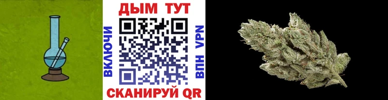 наркотики  Усть-Катав  Бошки марихуана семена 